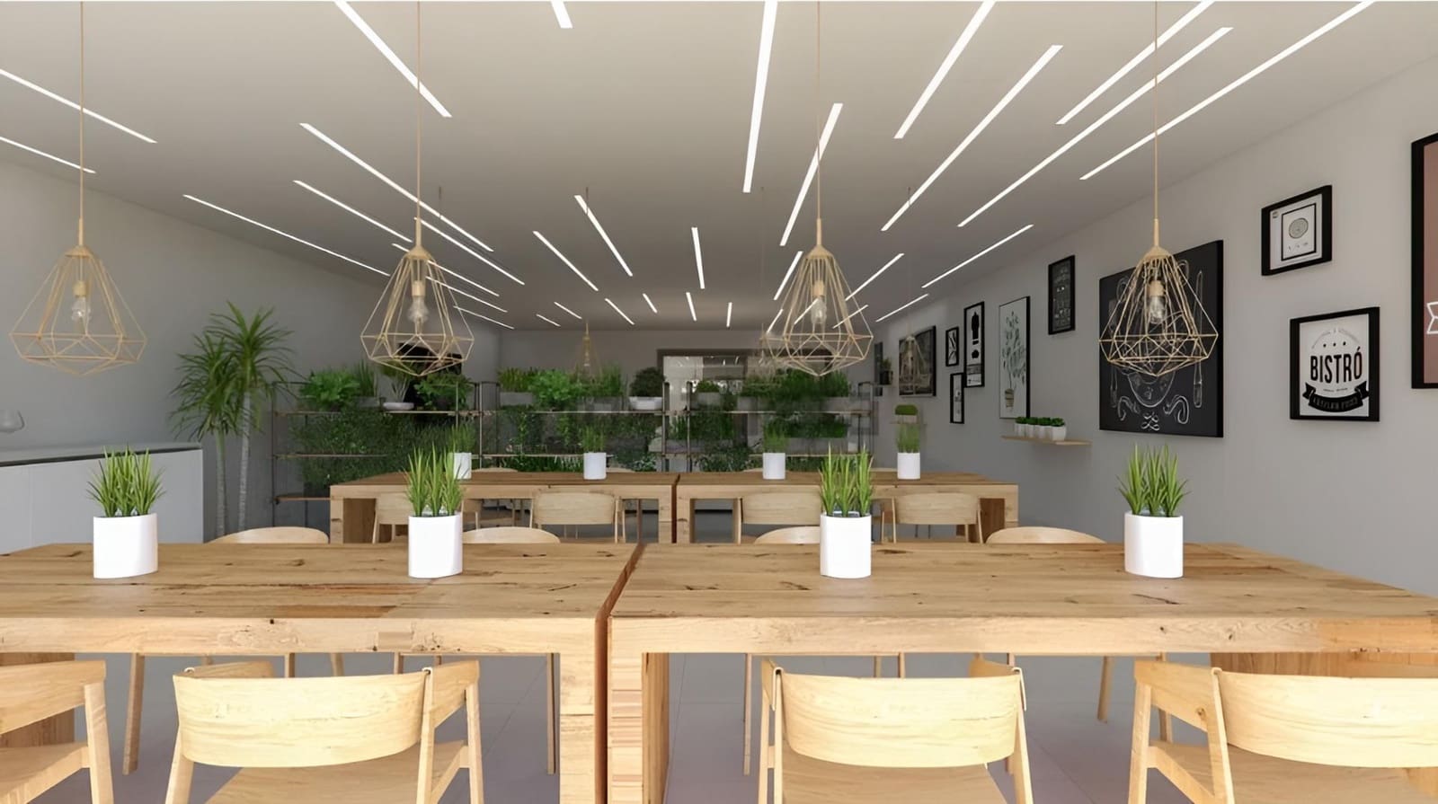 2 soverom Leilighet til salgs i Orihuela Costa med svømmebasseng garasje - € 316 000 (Ref: 10030595)