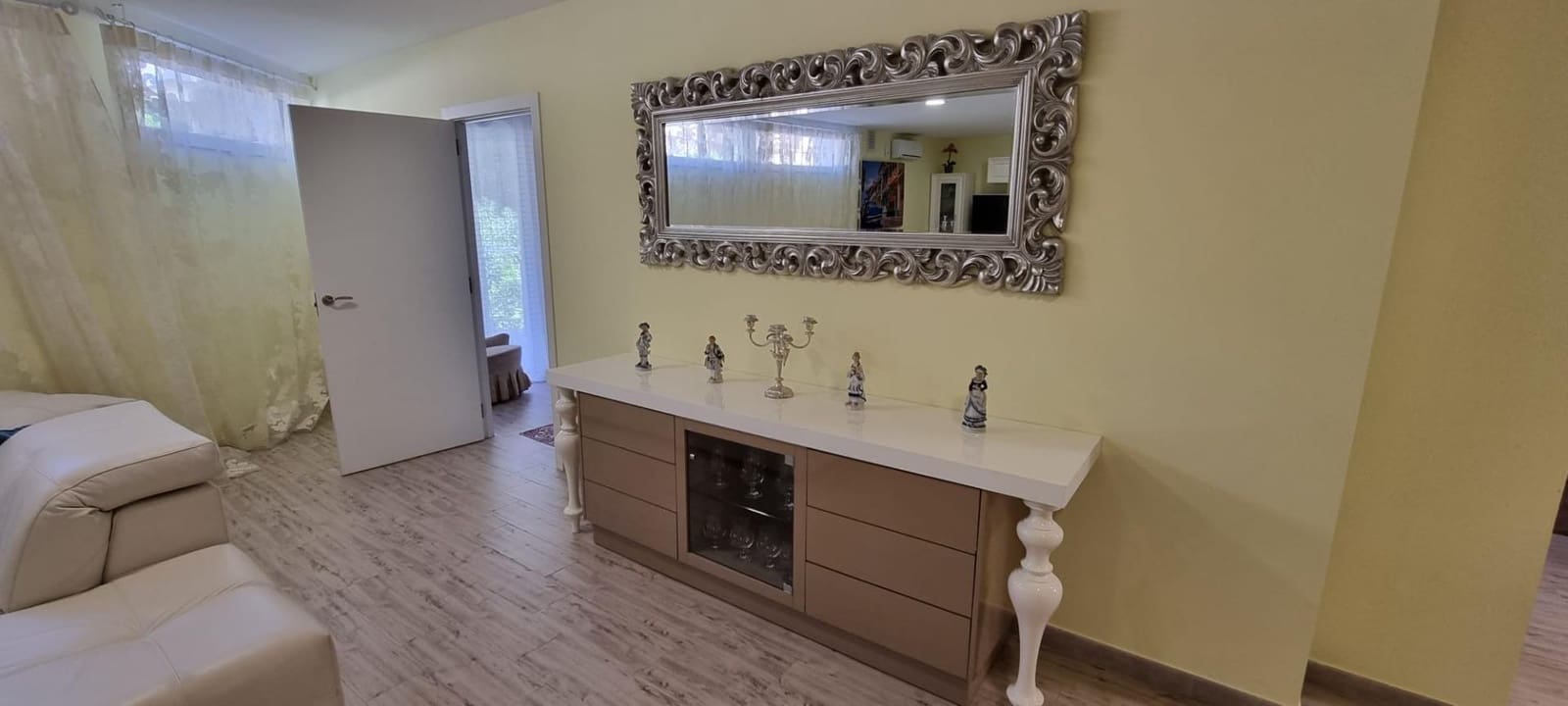 Chalet de 7 habitaciones en Altea en venta con garaje - 1.990.000 € (Ref: 10030596)