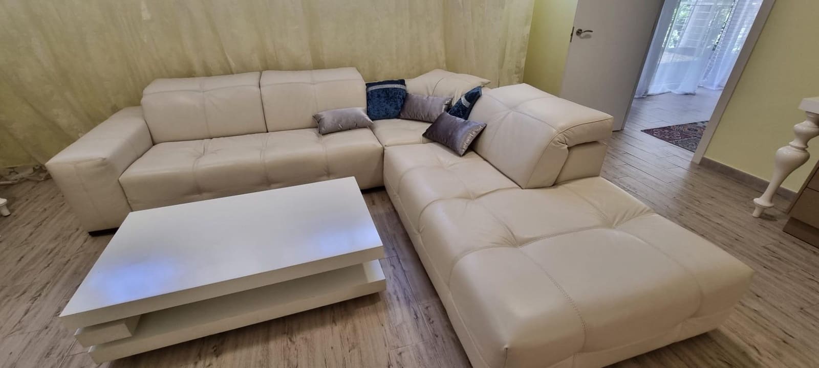 Chalet de 7 habitaciones en Altea en venta con garaje - 1.990.000 € (Ref: 10030596)