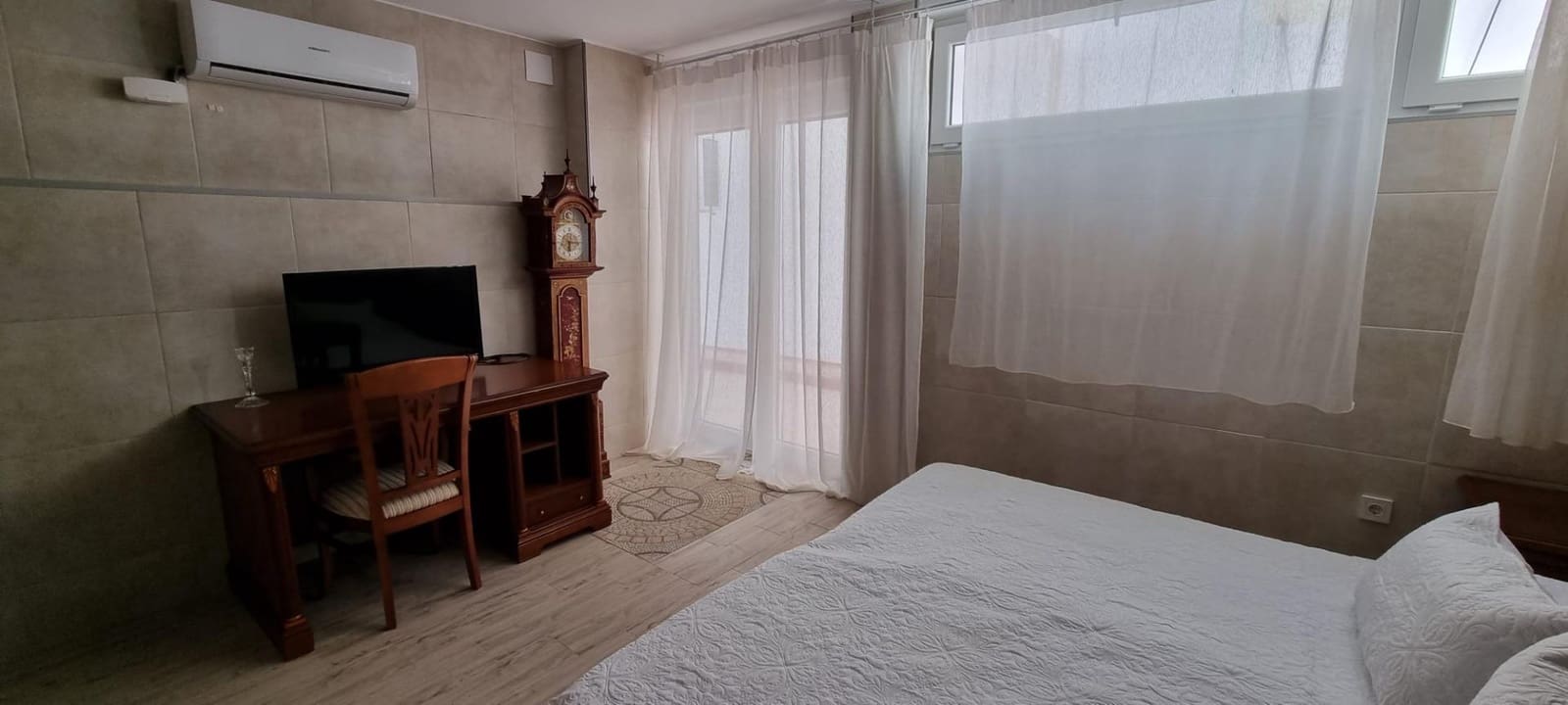 Chalet de 7 habitaciones en Altea en venta con garaje - 1.990.000 € (Ref: 10030596)