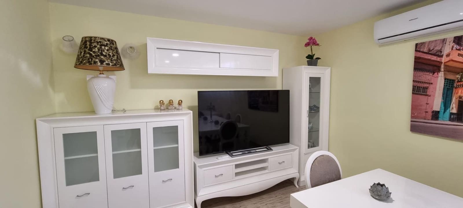 Chalet de 7 habitaciones en Altea en venta con garaje - 1.990.000 € (Ref: 10030596)