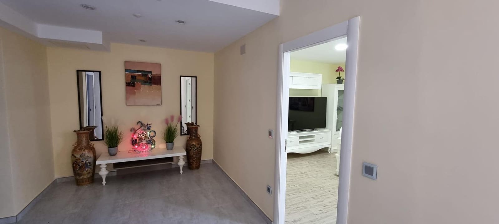 Chalet de 7 habitaciones en Altea en venta con garaje - 1.990.000 € (Ref: 10030596)