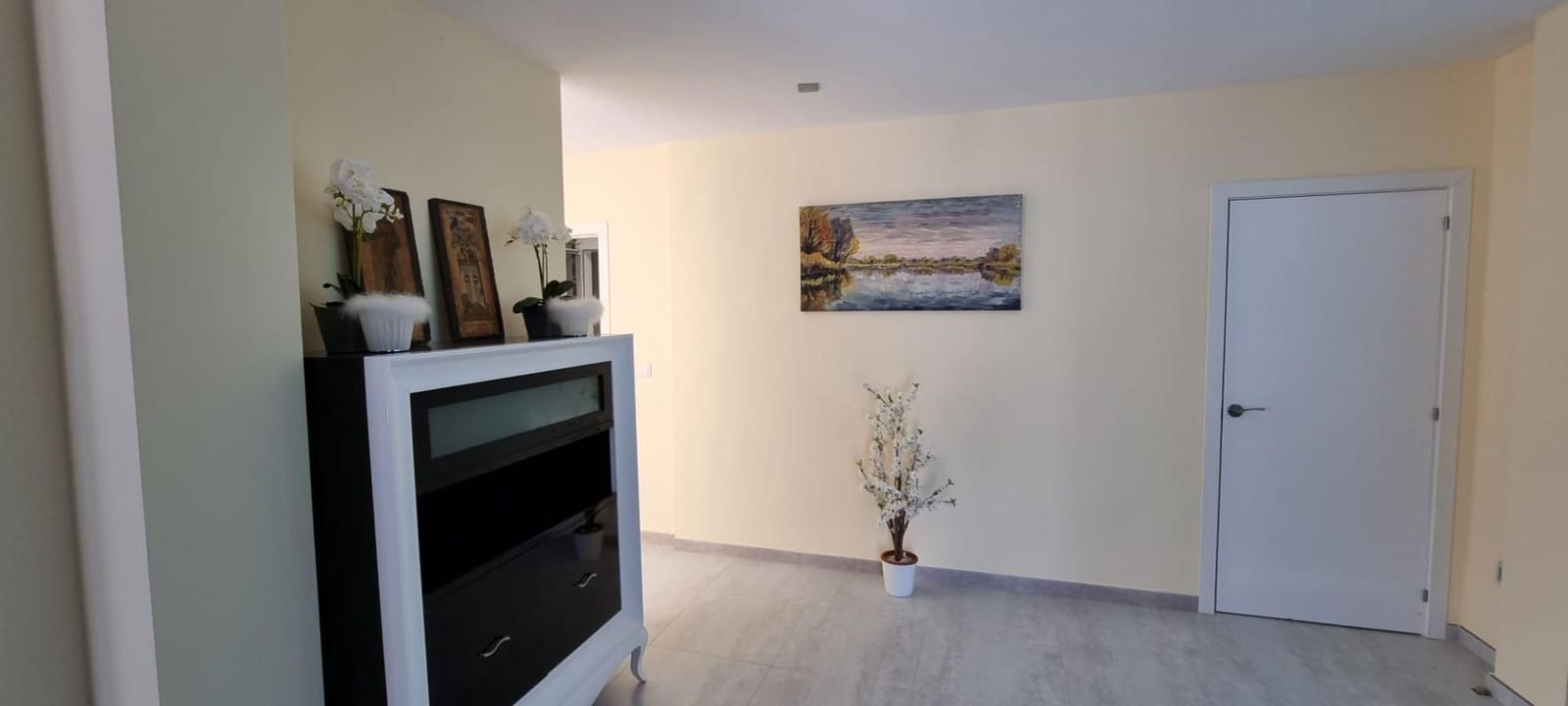Chalet de 7 habitaciones en Altea en venta con garaje - 1.990.000 € (Ref: 10030596)