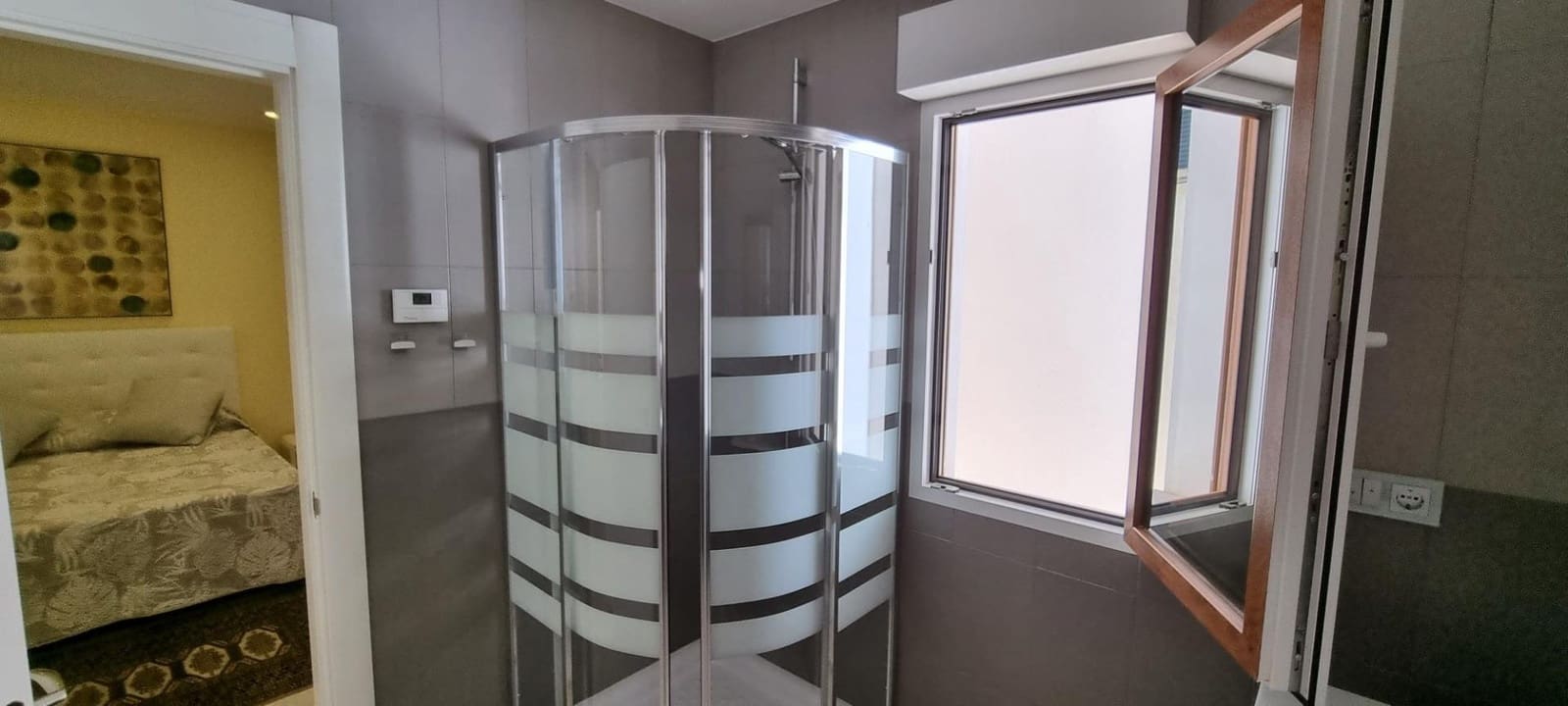 Chalet de 7 habitaciones en Altea en venta con garaje - 1.990.000 € (Ref: 10030596)