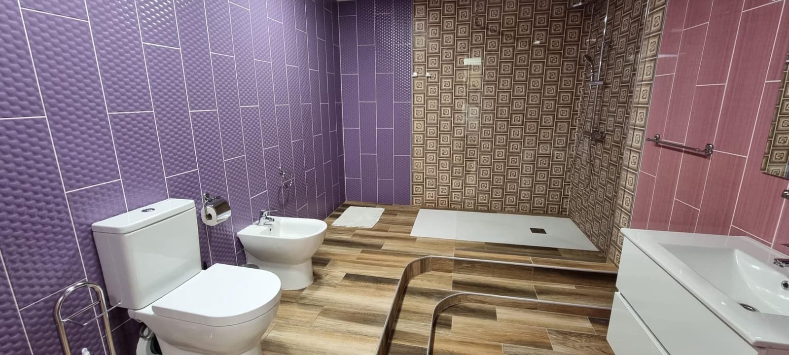 Chalet de 7 habitaciones en Altea en venta con garaje - 1.990.000 € (Ref: 10030596)
