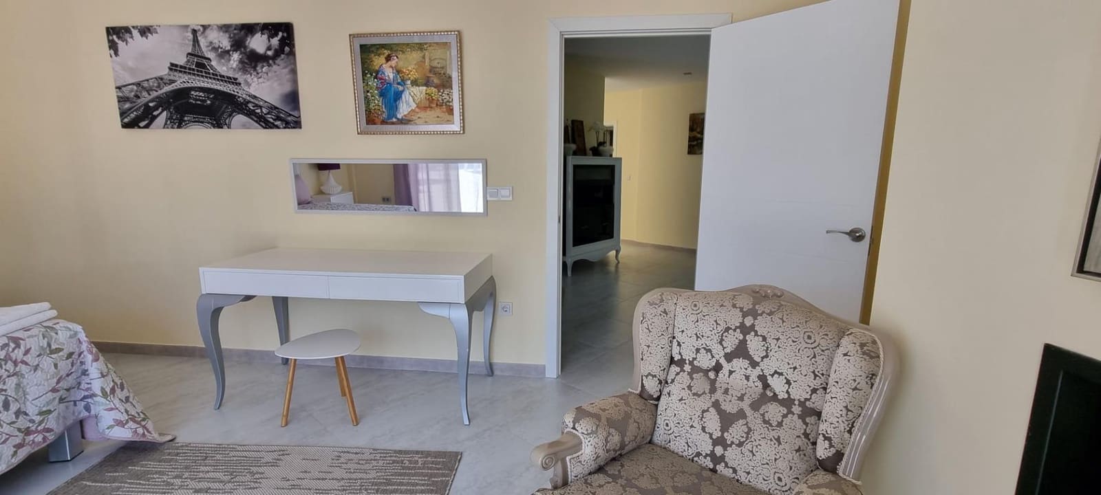 Chalet de 7 habitaciones en Altea en venta con garaje - 1.990.000 € (Ref: 10030596)