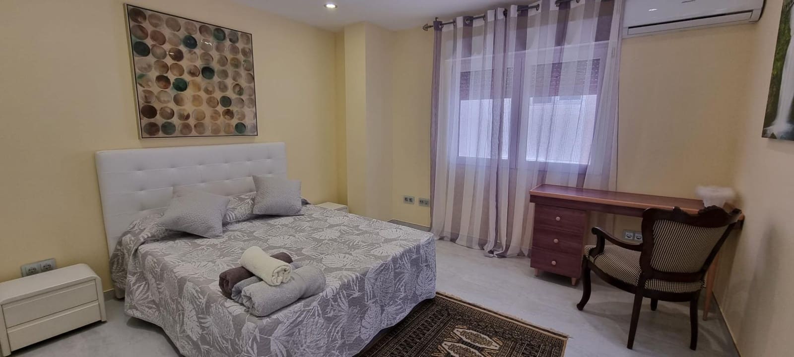 Chalet de 7 habitaciones en Altea en venta con garaje - 1.990.000 € (Ref: 10030596)