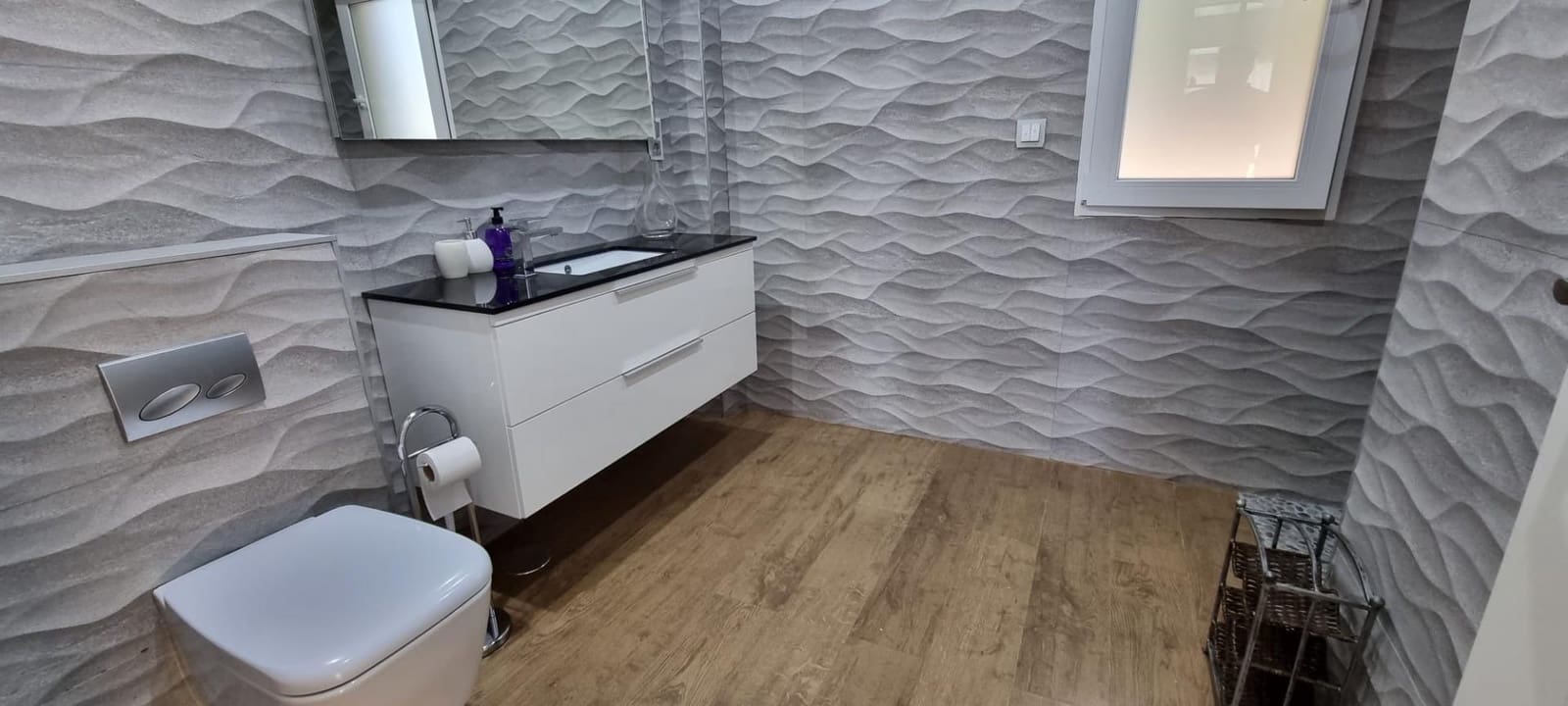 Chalet de 7 habitaciones en Altea en venta con garaje - 1.990.000 € (Ref: 10030596)