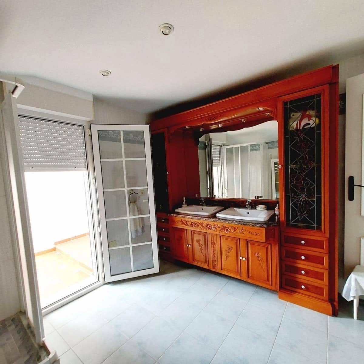 7 bedroom Villa for sale in Cabo Roig with pool garage - € 1,535,000 (Ref: 10030597)