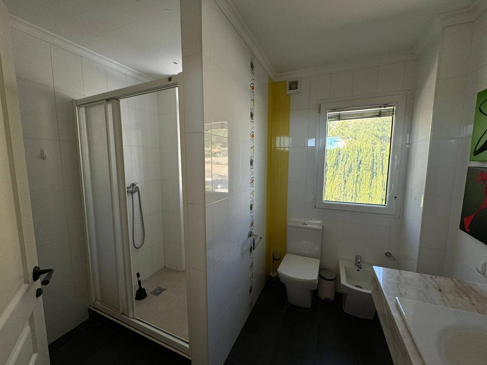 4 soverom Villa til salgs i Altea med svømmebasseng garasje - € 1 450 000 (Ref: 10030599)