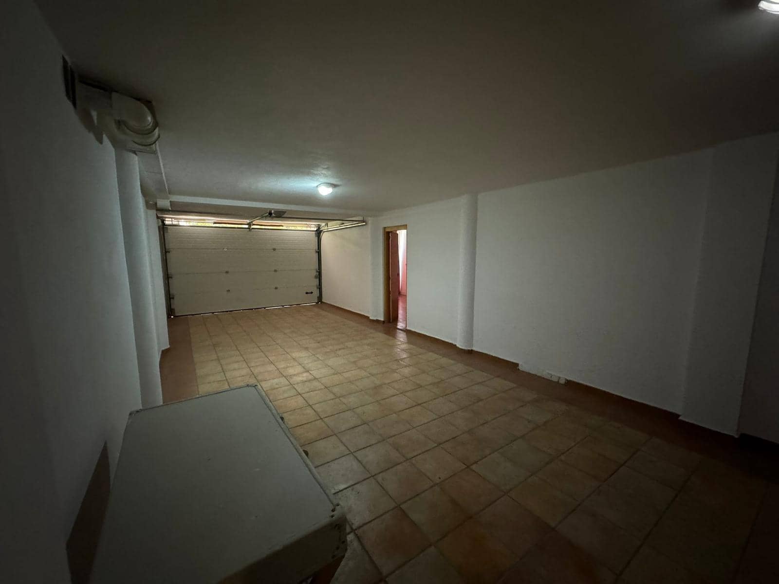 4 soverom Villa til salgs i Altea med svømmebasseng garasje - € 1 450 000 (Ref: 10030599)