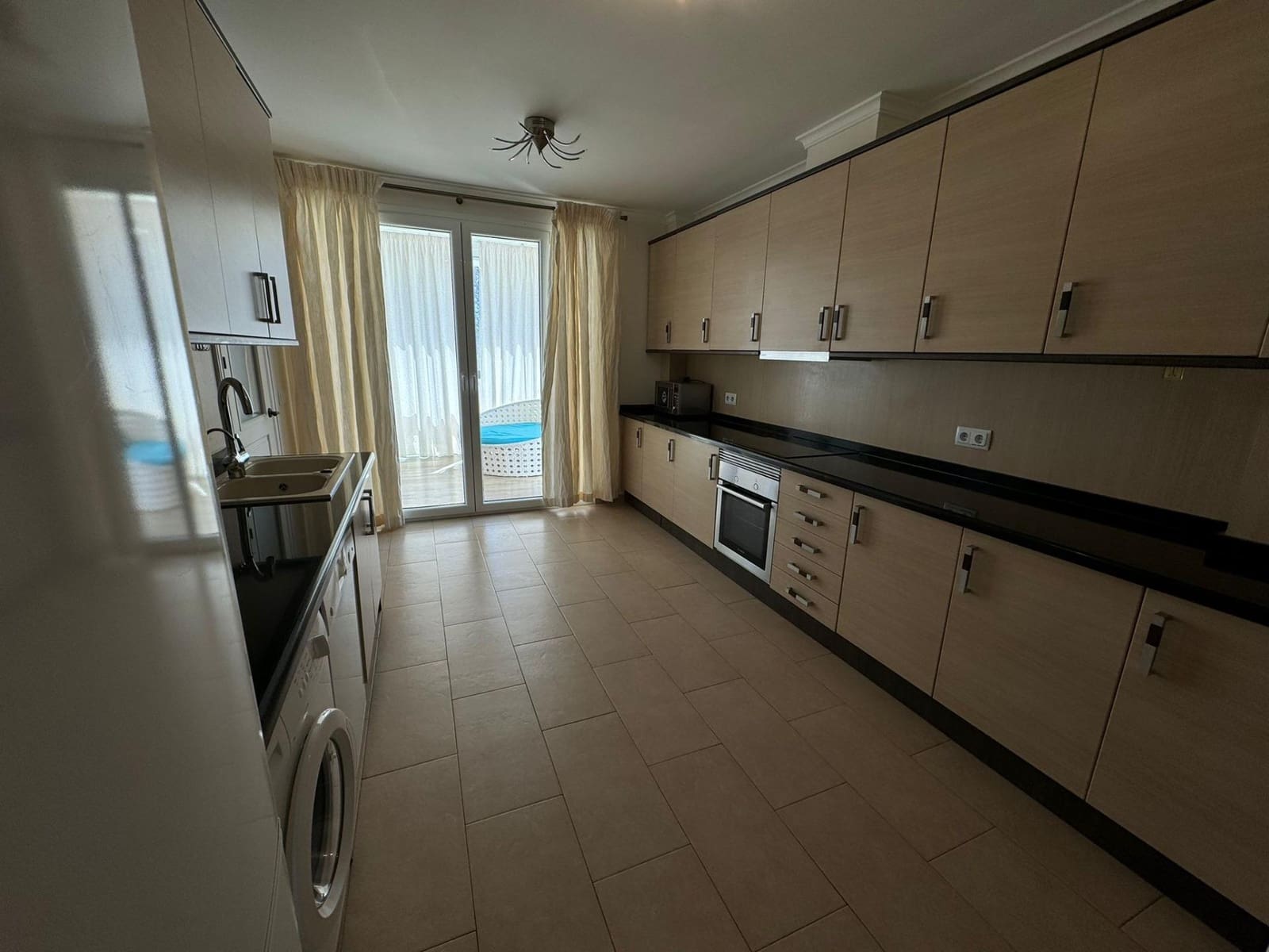 4 soverom Villa til salgs i Altea med svømmebasseng garasje - € 1 450 000 (Ref: 10030599)