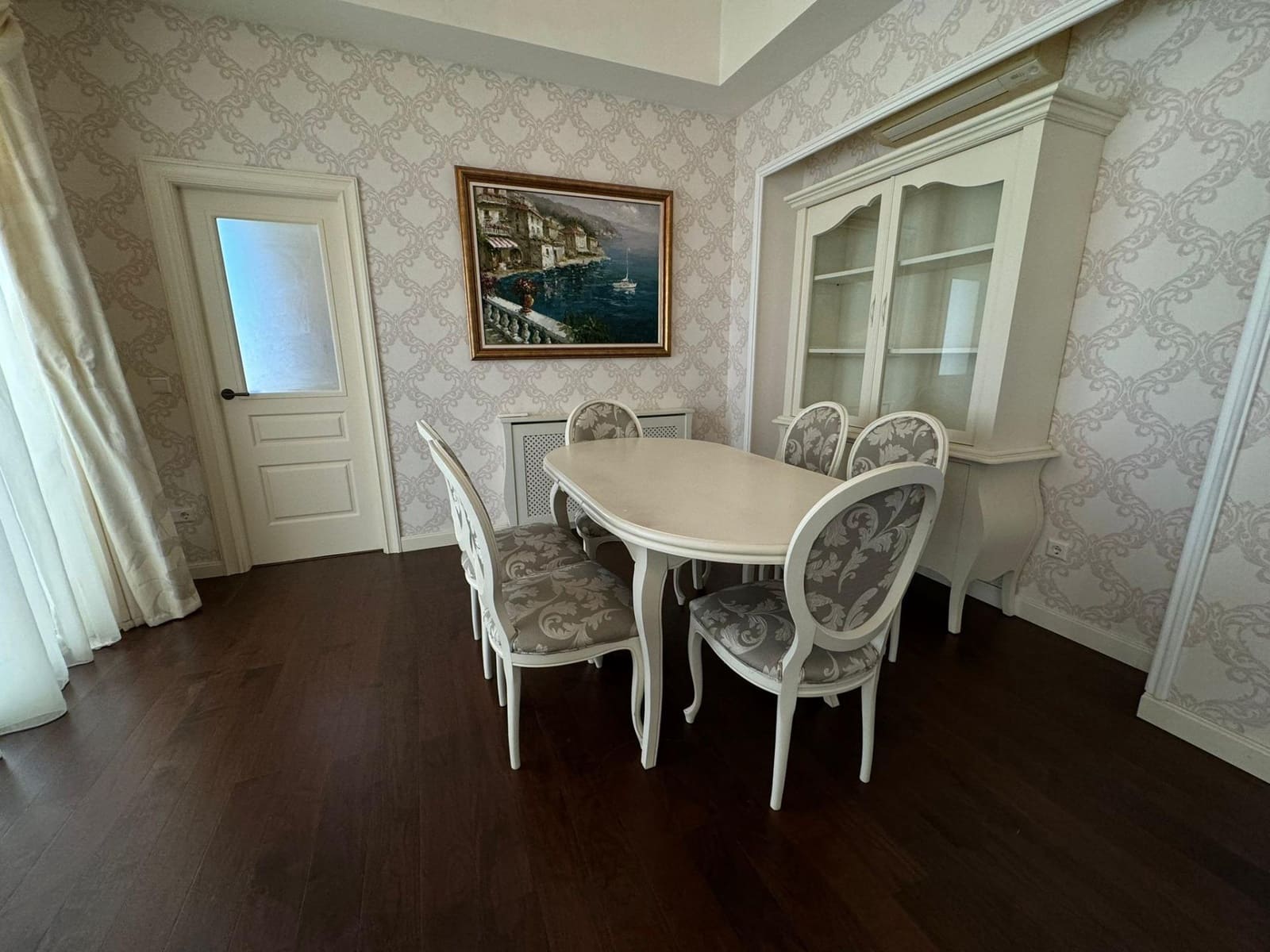 4 soverom Villa til salgs i Altea med svømmebasseng garasje - € 1 450 000 (Ref: 10030599)
