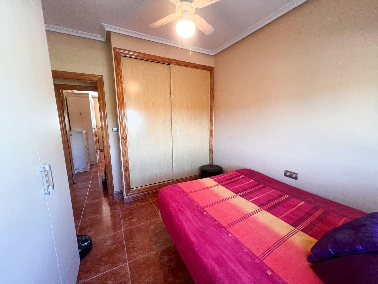 6 soveværelse Finca/Landehus til salg i Alicante by med swimmingpool garage - € 659.500 (Ref: 10032068)