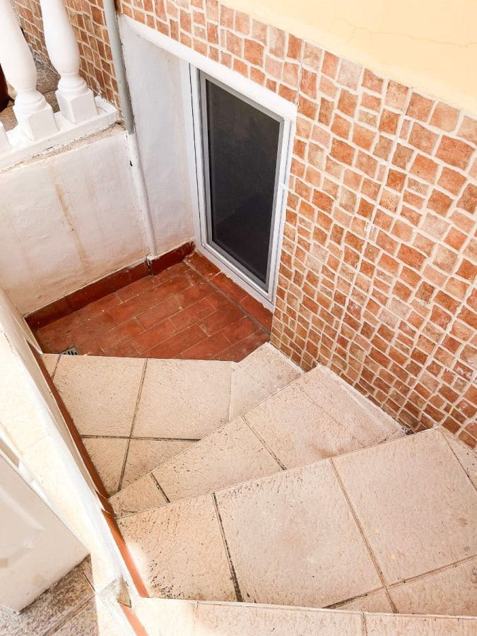 6 soveværelse Finca/Landehus til salg i Alicante by med swimmingpool garage - € 659.500 (Ref: 10032068)