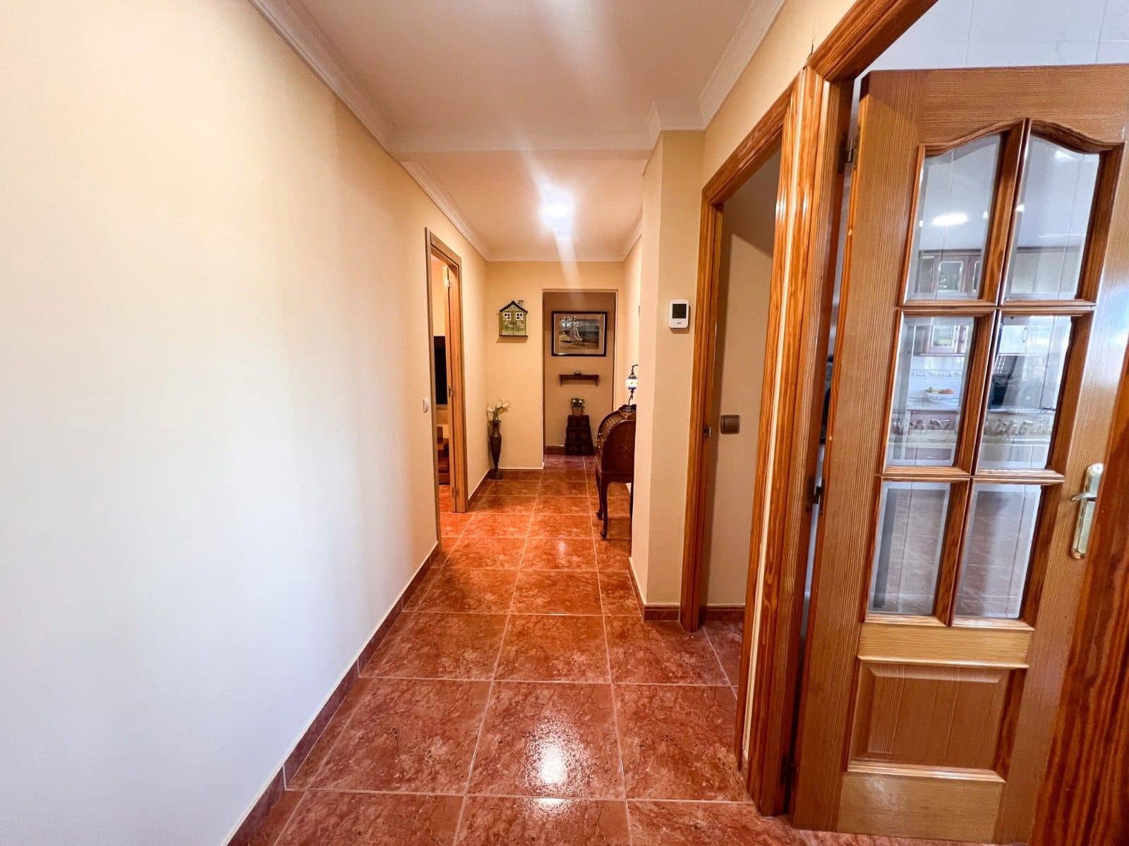 6 soveværelse Finca/Landehus til salg i Alicante by med swimmingpool garage - € 659.500 (Ref: 10032068)