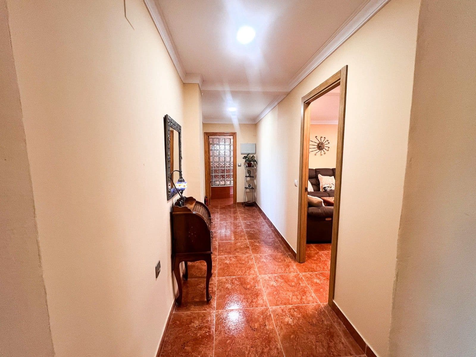 6 soveværelse Finca/Landehus til salg i Alicante by med swimmingpool garage - € 659.500 (Ref: 10032068)