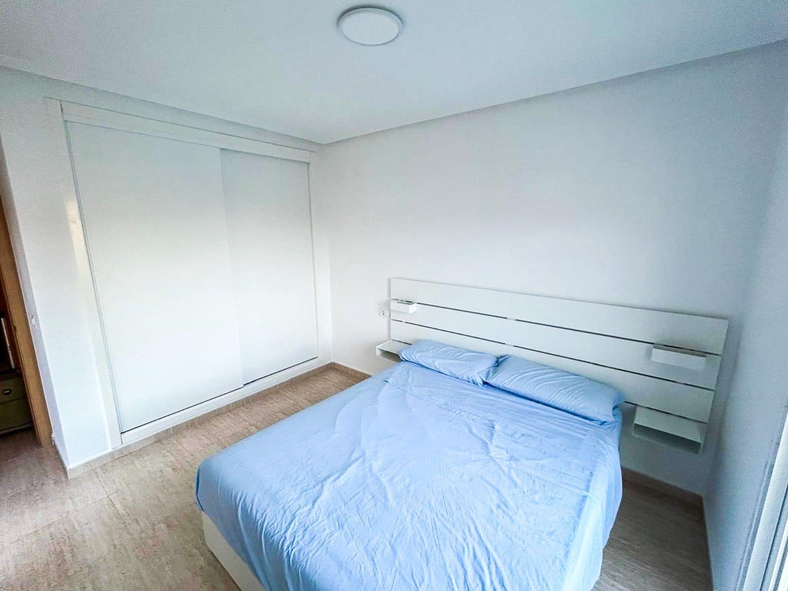 Adosado de 3 habitaciones en Torre de la Horadada en venta con piscina garaje - 383.300 € (Ref: 10032069)