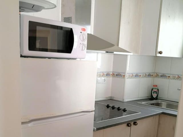 2 bedroom Apartment for sale in Parque de las Naciones, Torrevieja - € 132,777 (Ref: 10033975)