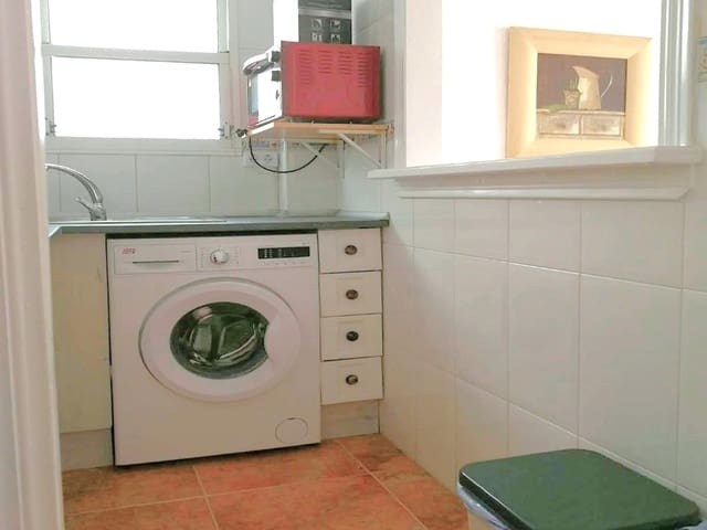 2 bedroom Apartment for sale in Parque de las Naciones, Torrevieja - € 132,777 (Ref: 10033975)