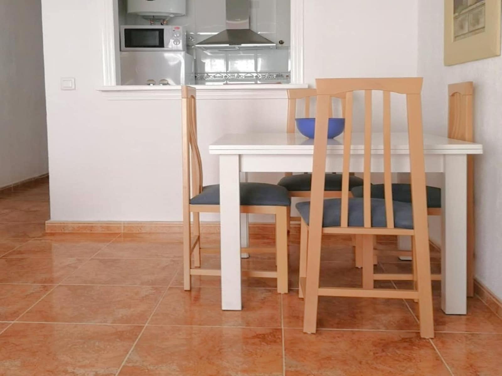 2 bedroom Apartment for sale in Torrevieja - € 132,777 (Ref: 10033975)