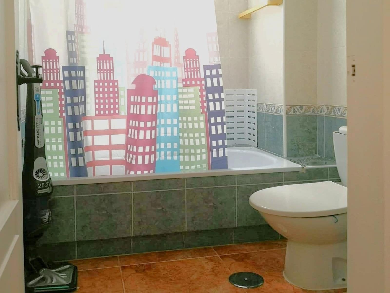 2 bedroom Apartment for sale in Torrevieja - € 132,777 (Ref: 10033975)