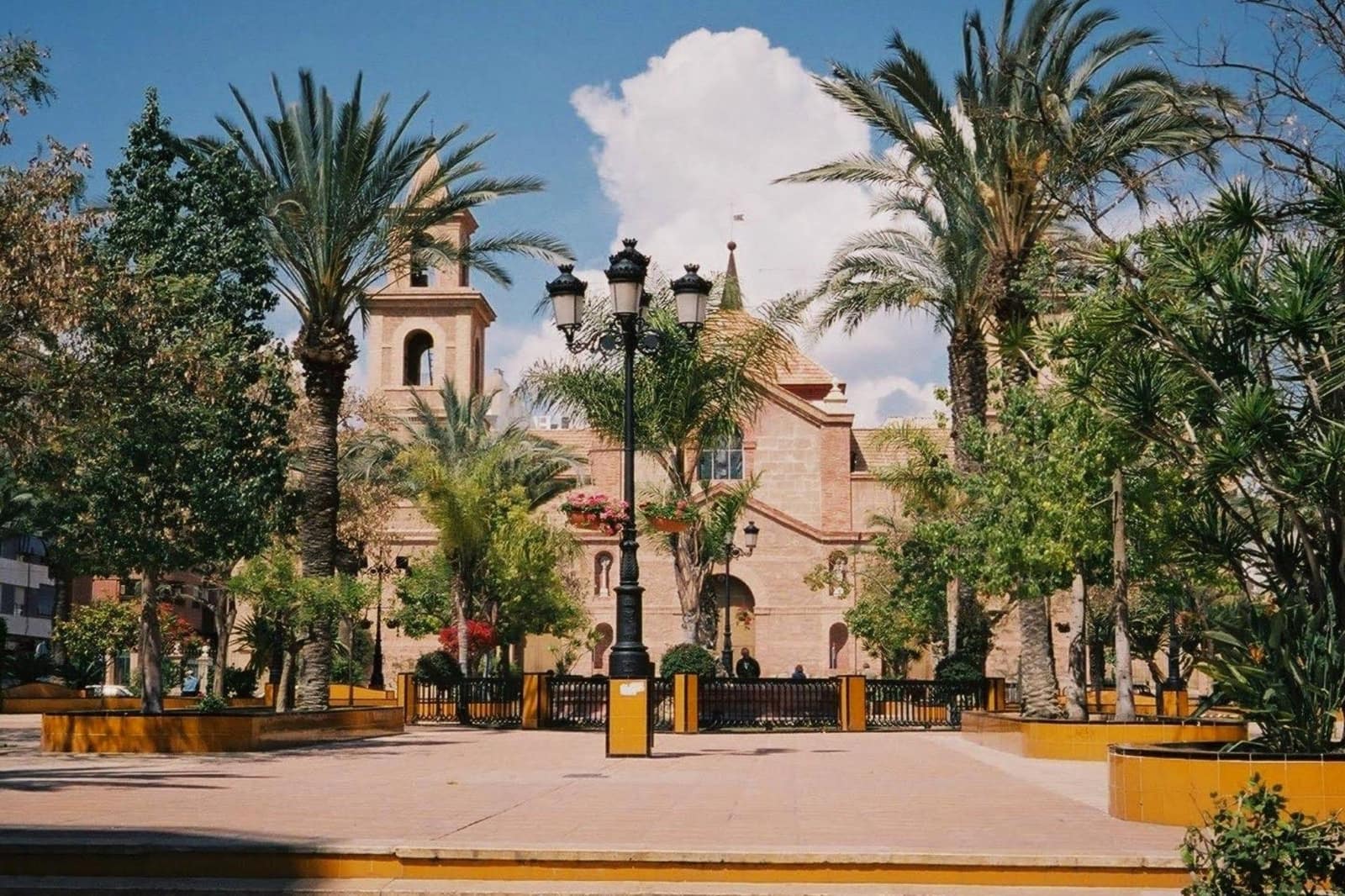 2 bedroom Apartment for sale in Torrevieja - € 132,777 (Ref: 10033975)