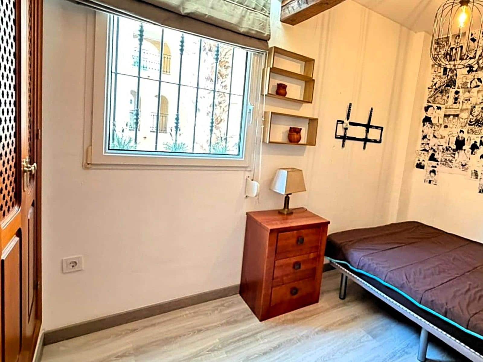 3 Zimmer Apartment zu verkaufen in Torrevieja mit Pool - 320.000 € (Ref: 10051849)