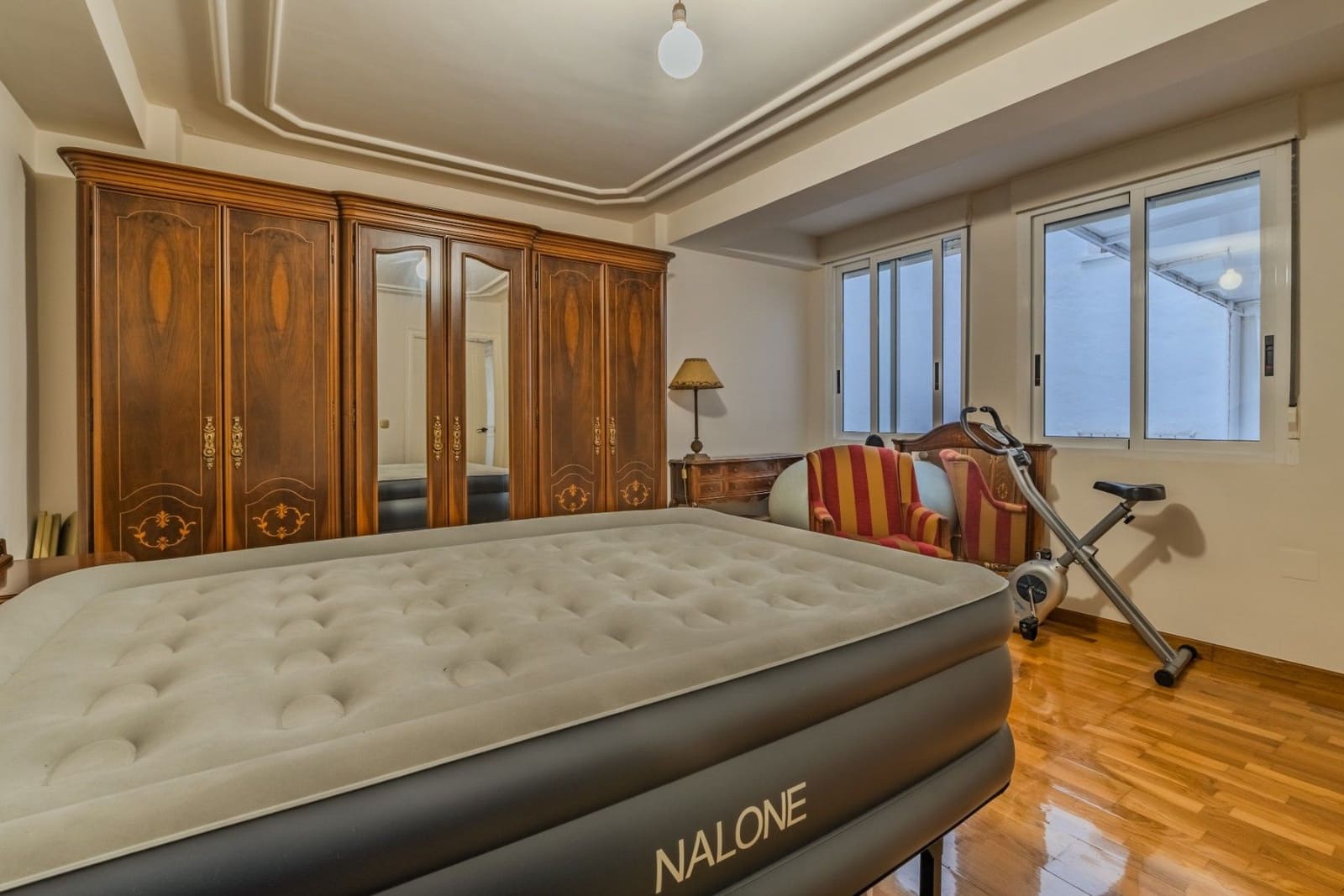 5 bedroom Apartment for sale in Guardamar del Segura - € 349,000 (Ref: 10051850)