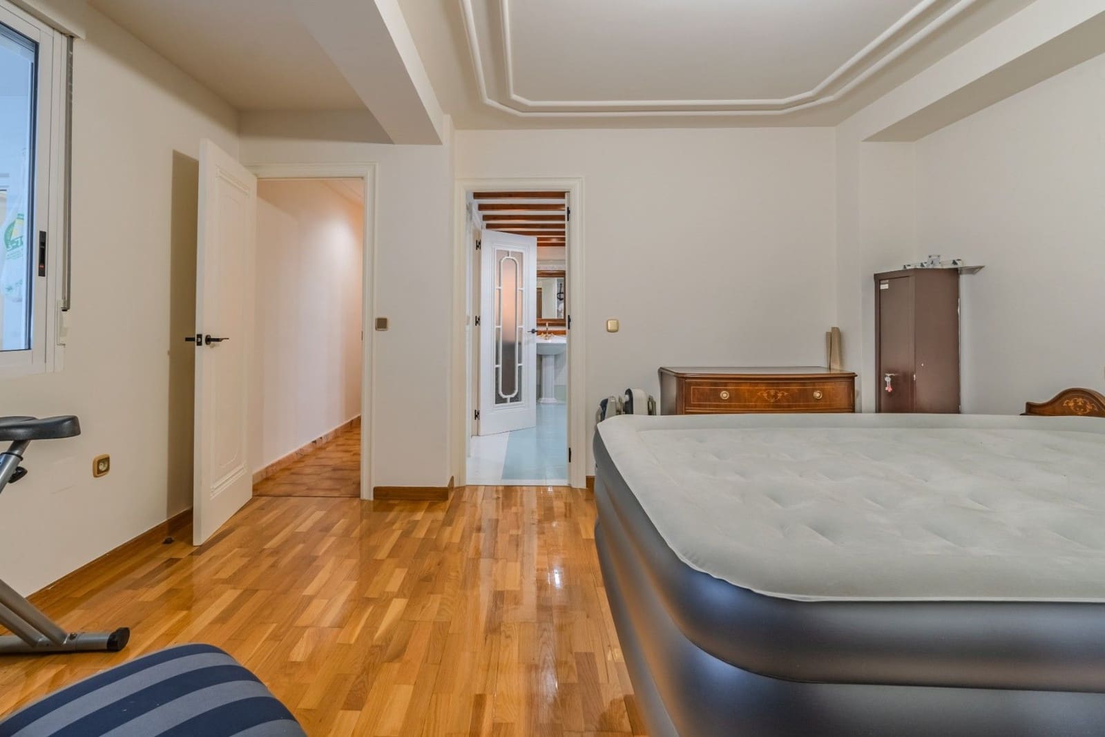 5 bedroom Apartment for sale in Guardamar del Segura - € 349,000 (Ref: 10051850)