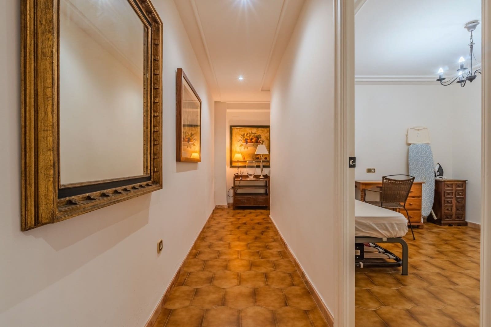 5 bedroom Apartment for sale in Guardamar del Segura - € 349,000 (Ref: 10051850)