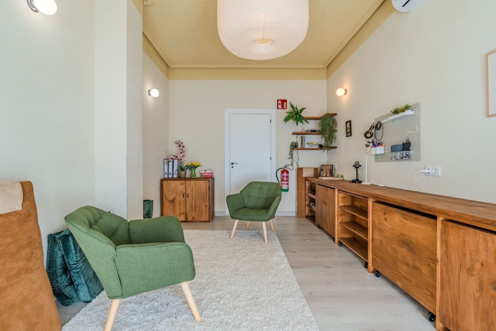 5 bedroom Apartment for sale in Guardamar del Segura - € 349,000 (Ref: 10051850)
