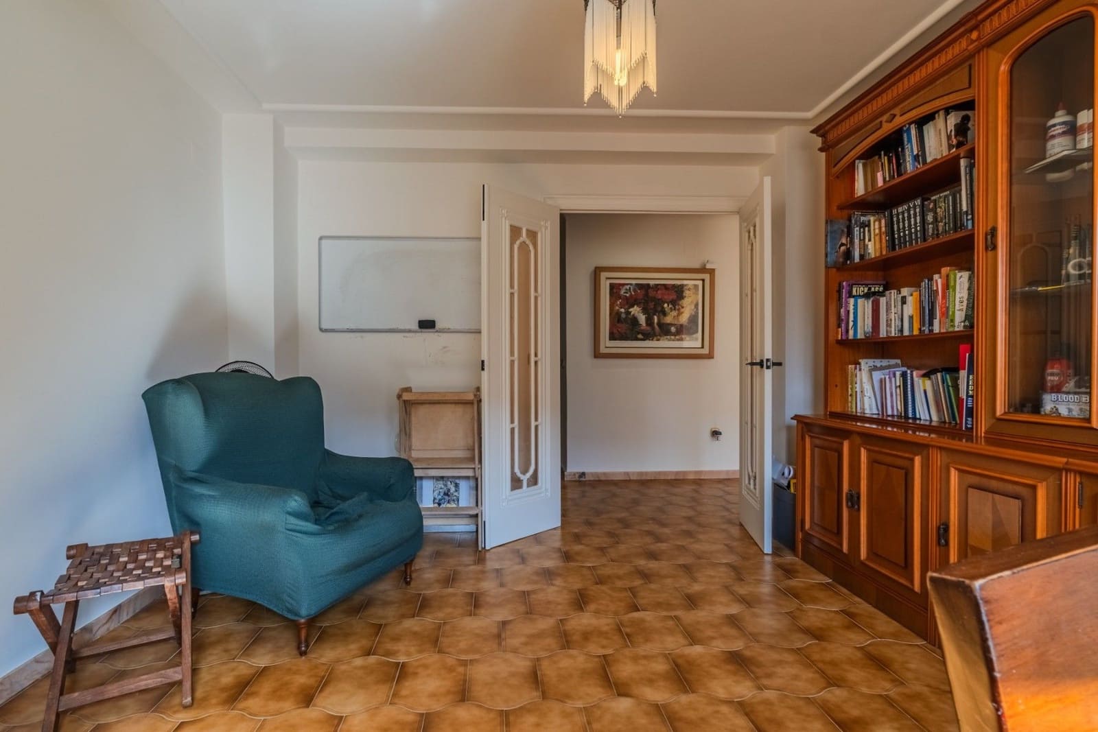 5 bedroom Apartment for sale in Guardamar del Segura - € 349,000 (Ref: 10051850)