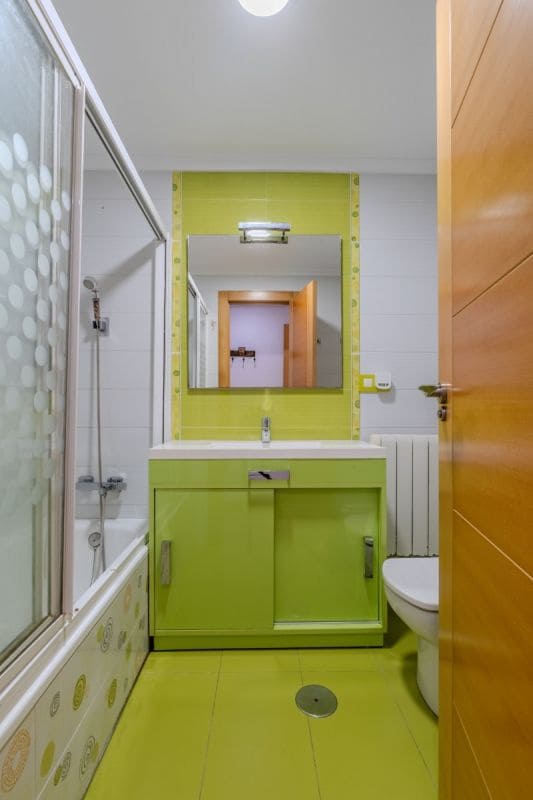 3 soveværelse Lejlighed til salg i Guardamar del Segura med garage - € 225.000 (Ref: 10109695)