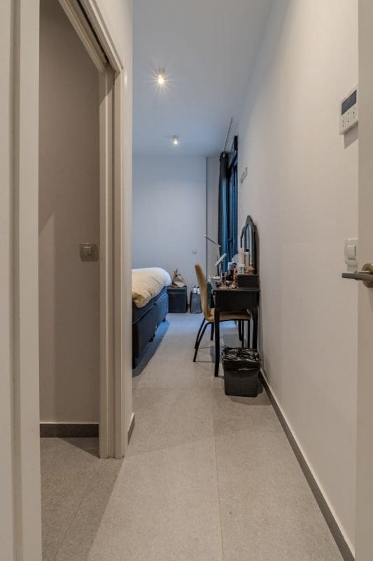 4 sypialnia Willa na sprzedaż w Guardamar del Segura z basenem garażem - 600 000 € (Ref: 10111026)