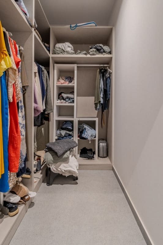 4 sypialnia Willa na sprzedaż w Guardamar del Segura z basenem garażem - 600 000 € (Ref: 10111026)