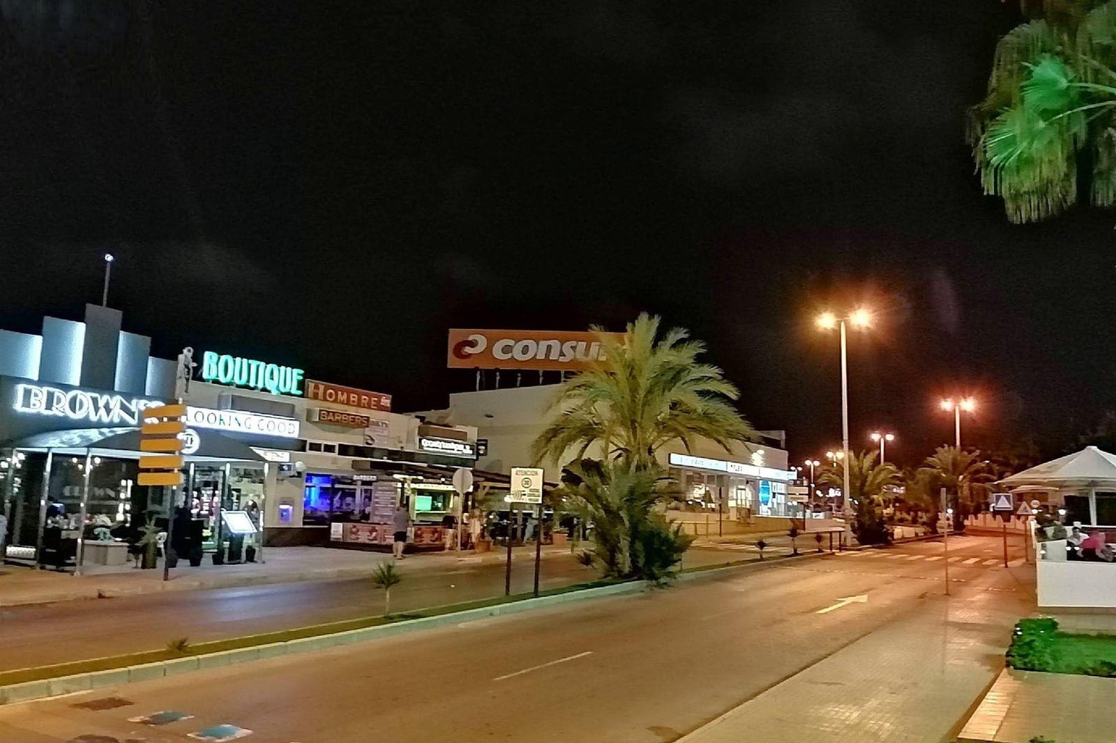 Adosado de 3 habitaciones en La Zenia en venta con piscina - 275.900 € (Ref: 10133409)