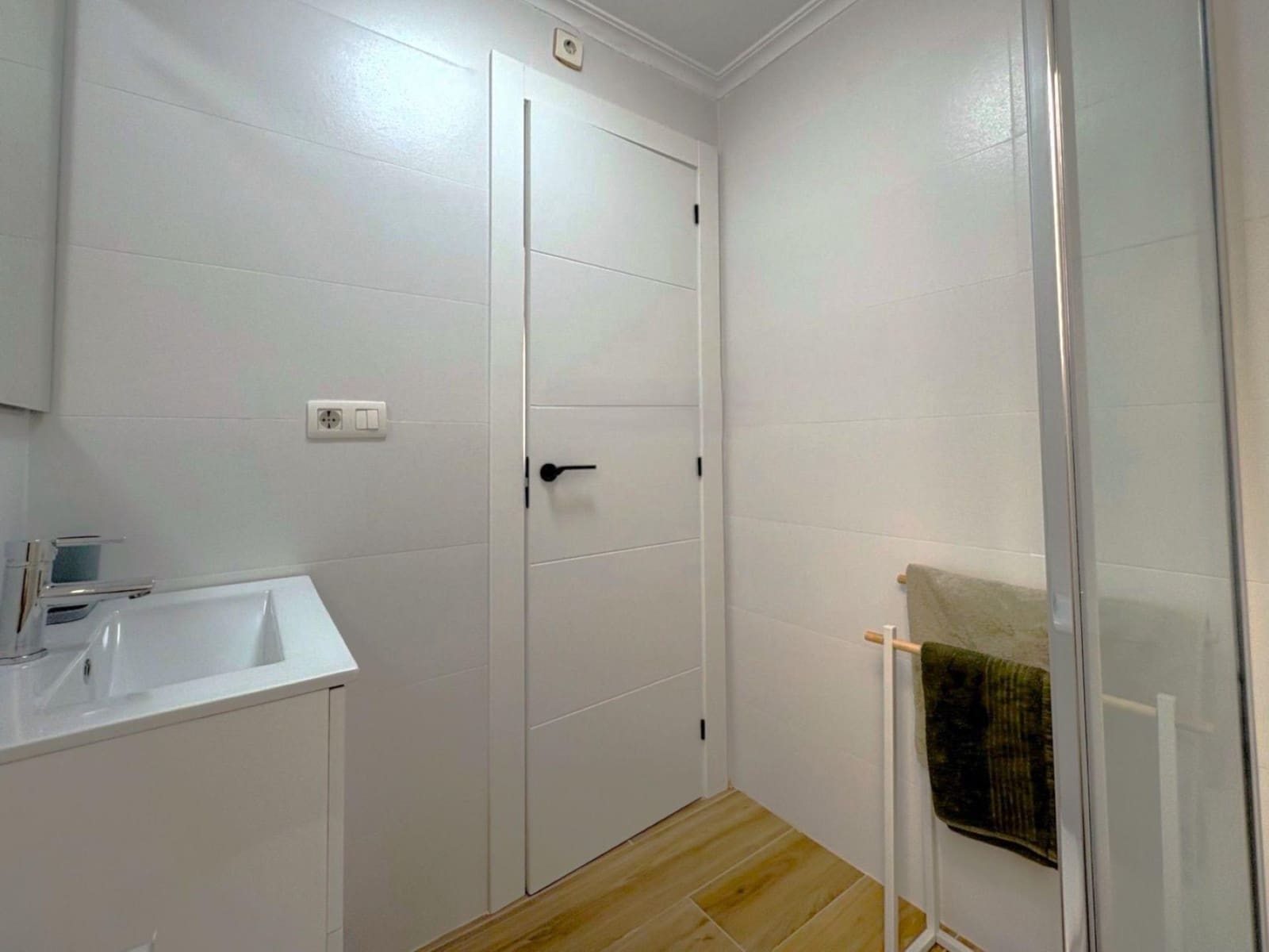 Adosado de 3 habitaciones en La Zenia en venta con piscina - 275.900 € (Ref: 10133409)