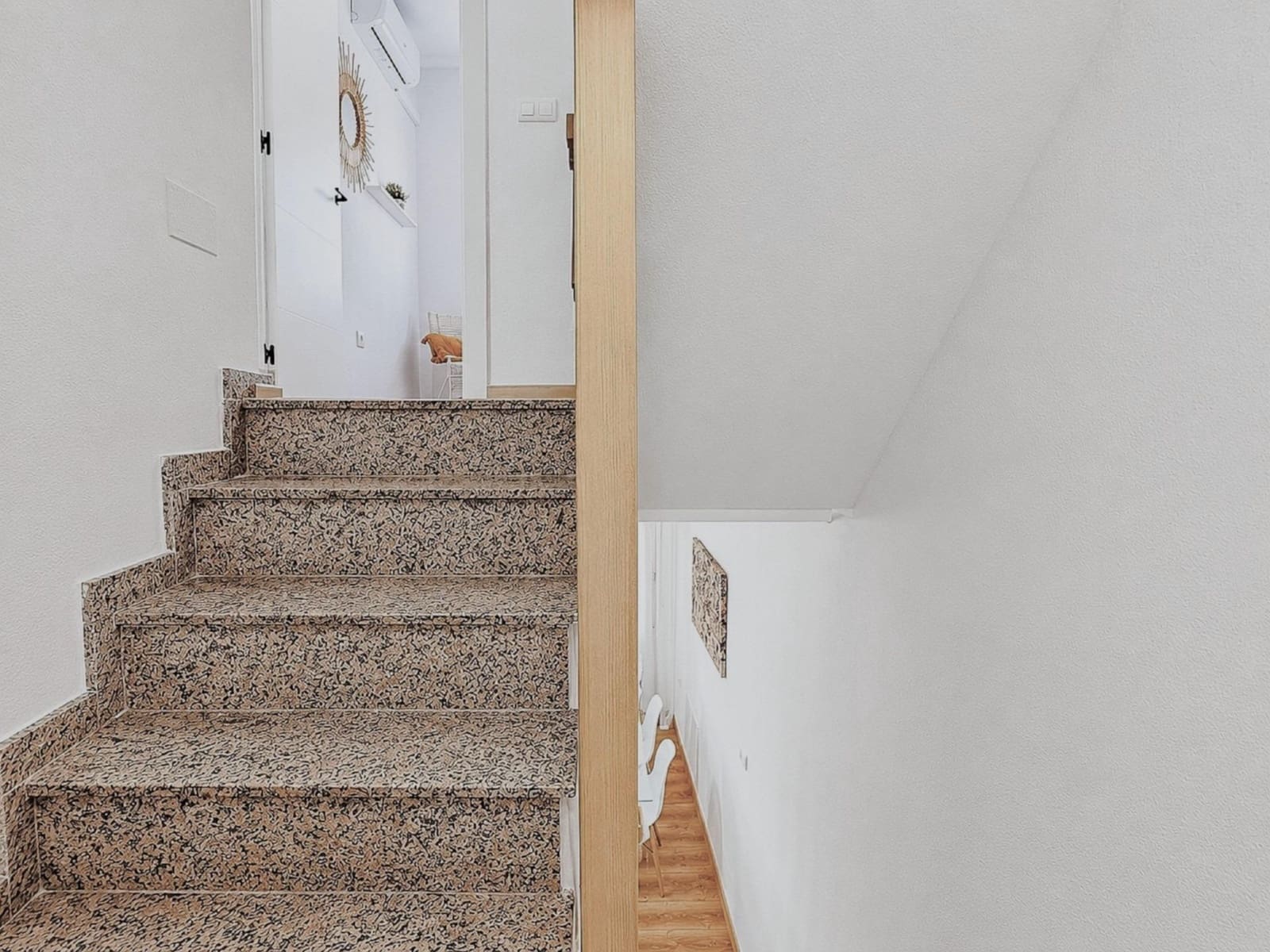 Adosado de 3 habitaciones en La Zenia en venta con piscina - 275.900 € (Ref: 10133409)