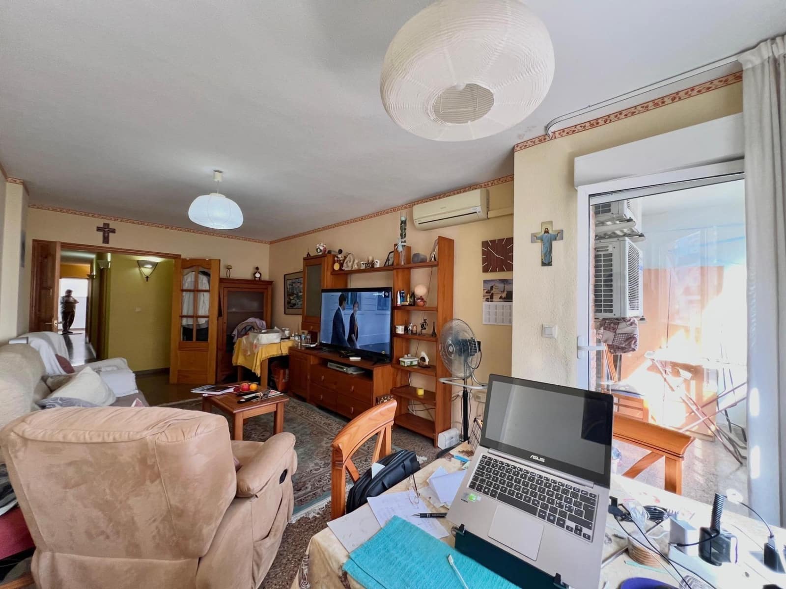 4 quarto Apartamento para venda em Torrevieja - 215 000 € (Ref: 10151482)