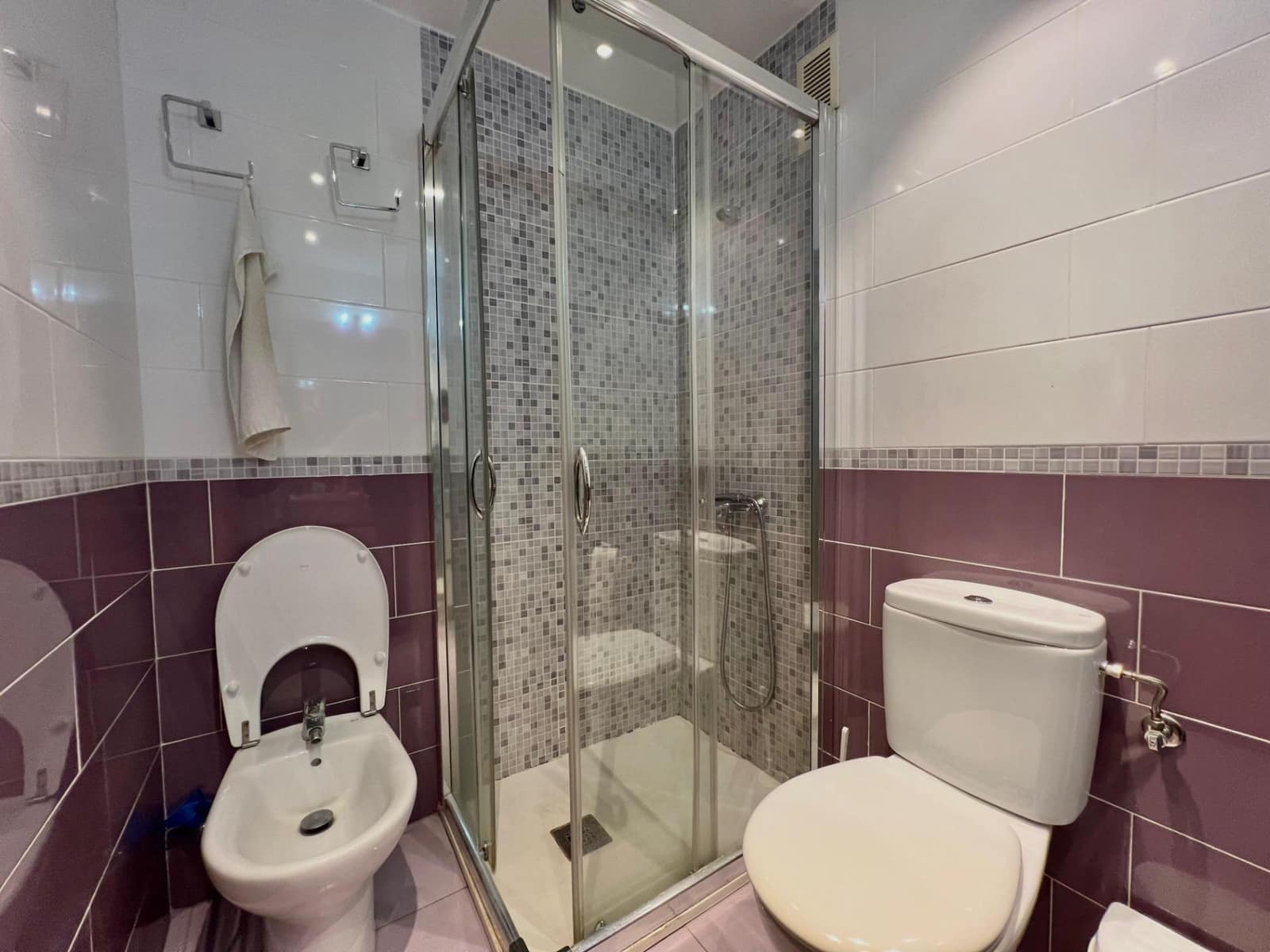 4 quarto Apartamento para venda em Torrevieja - 215 000 € (Ref: 10151482)