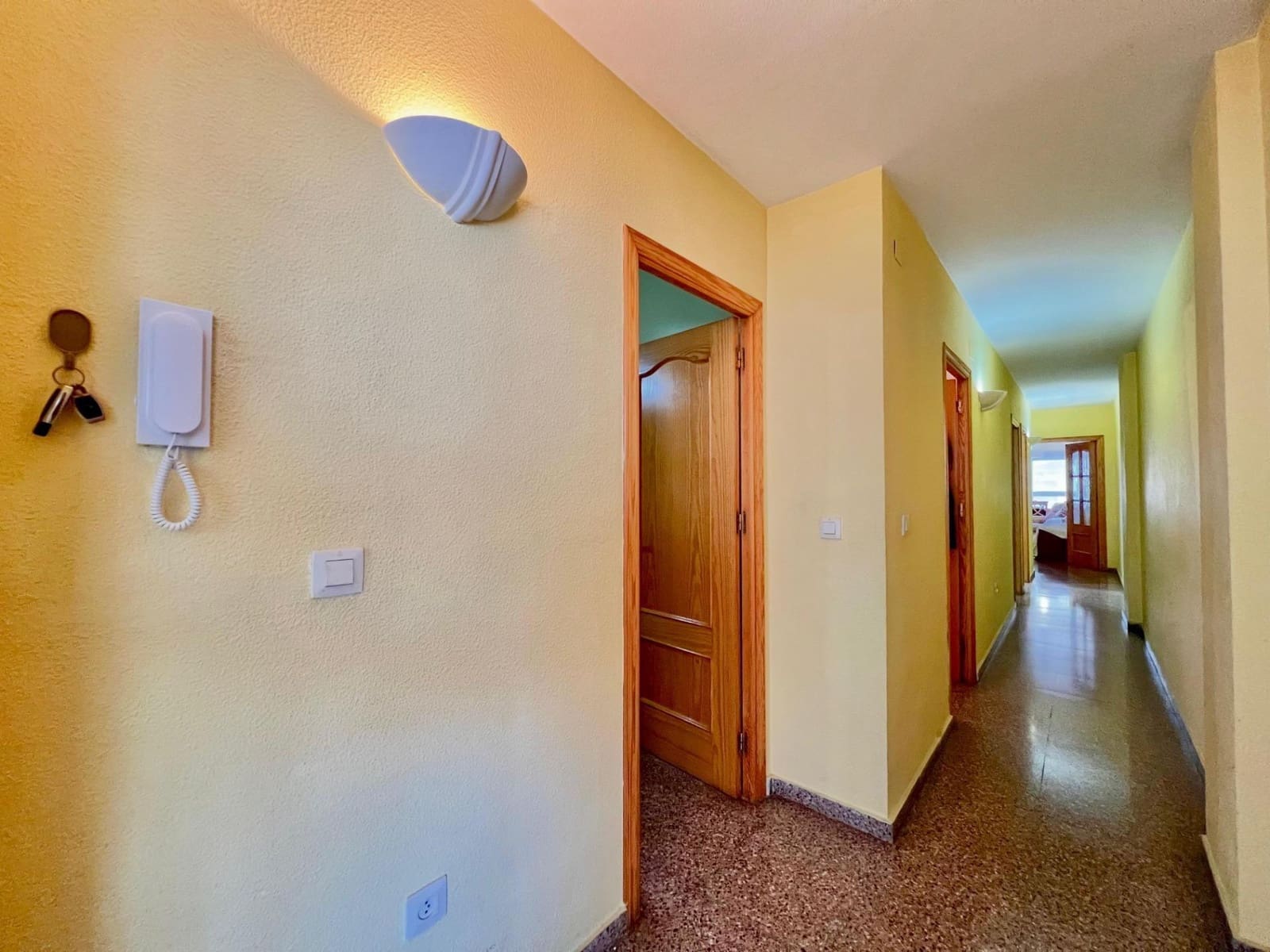 4 quarto Apartamento para venda em Torrevieja - 215 000 € (Ref: 10151482)