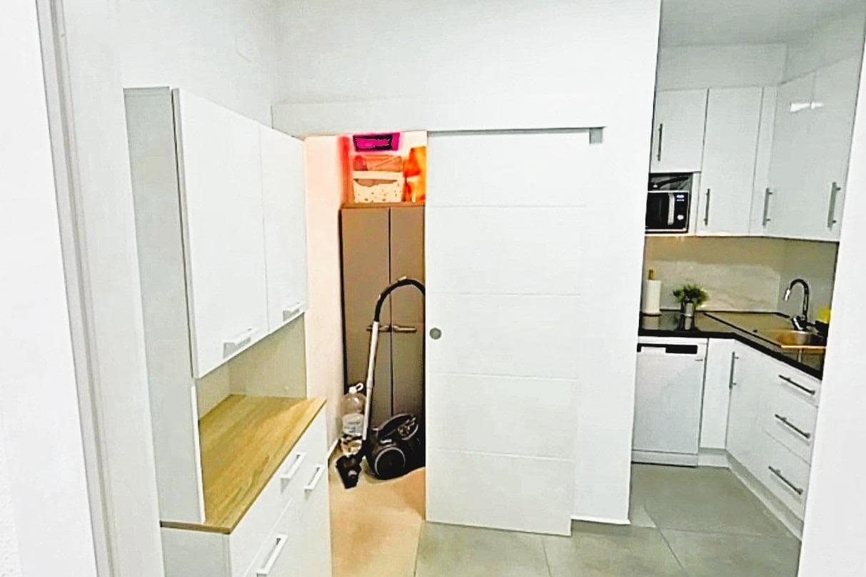 3 sypialnia Apartament na sprzedaż w Torrevieja - 200 000 € (Ref: 10153655)