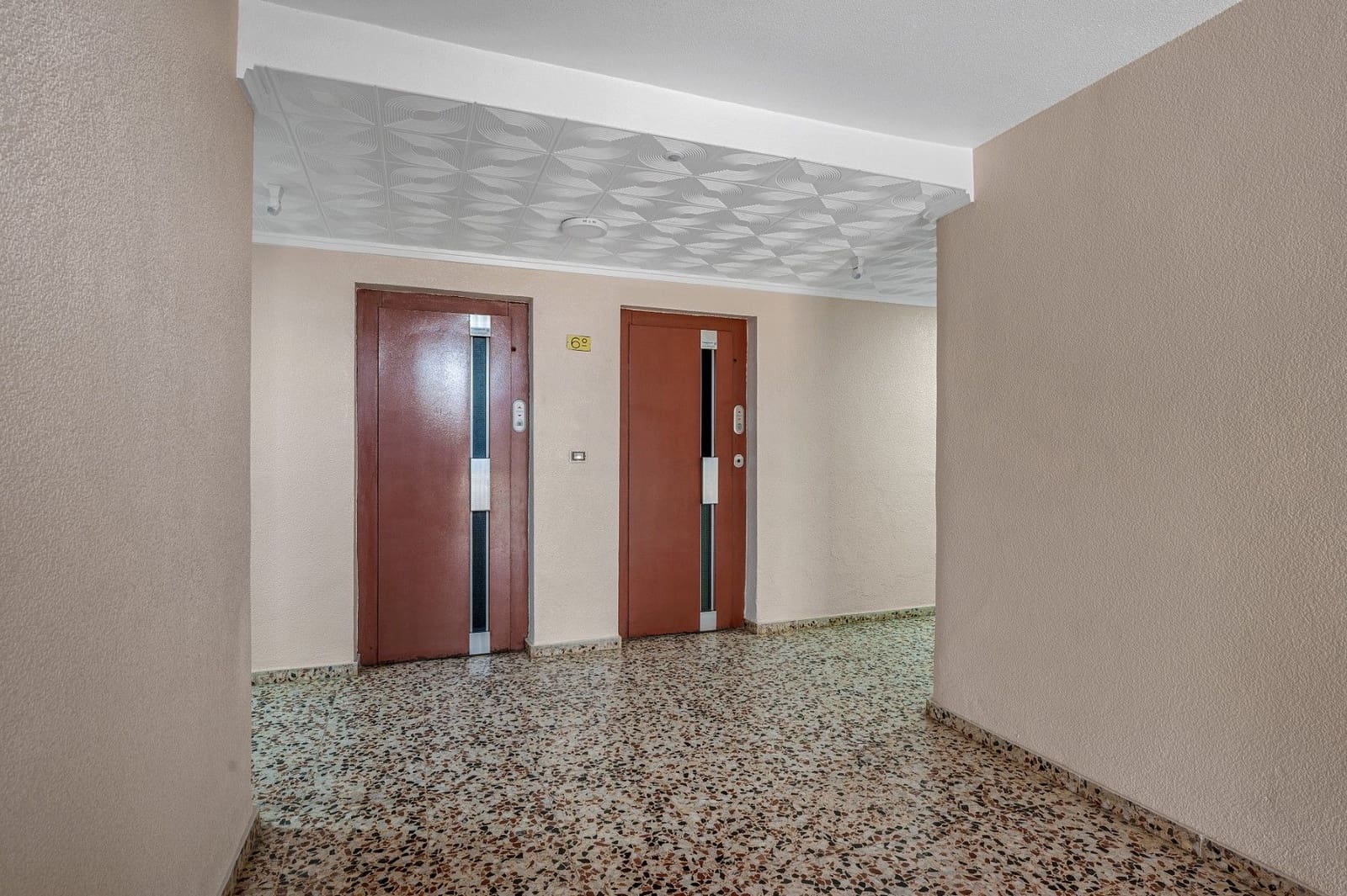 2 chambre Penthouse à vendre à Punta Prima avec piscine - 225 000 € (Ref: 10155298)