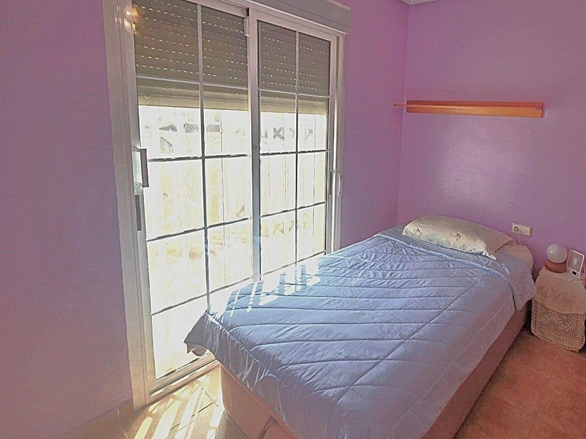 3 camera da letto Villa in vendita in Torrevieja con piscina garage - 370.000 € (Rif: 10155299)