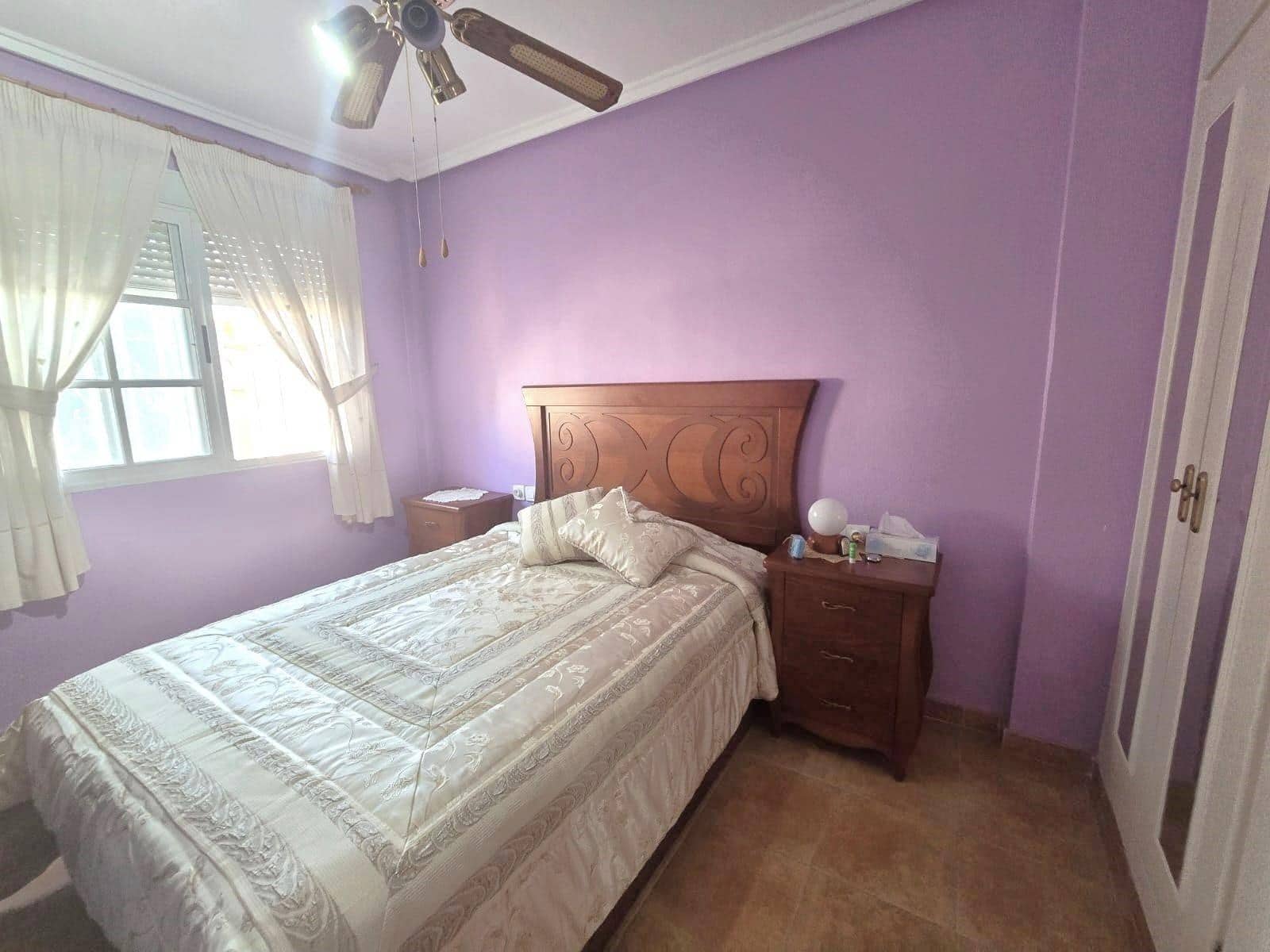 3 camera da letto Villa in vendita in Torrevieja con piscina garage - 370.000 € (Rif: 10155299)