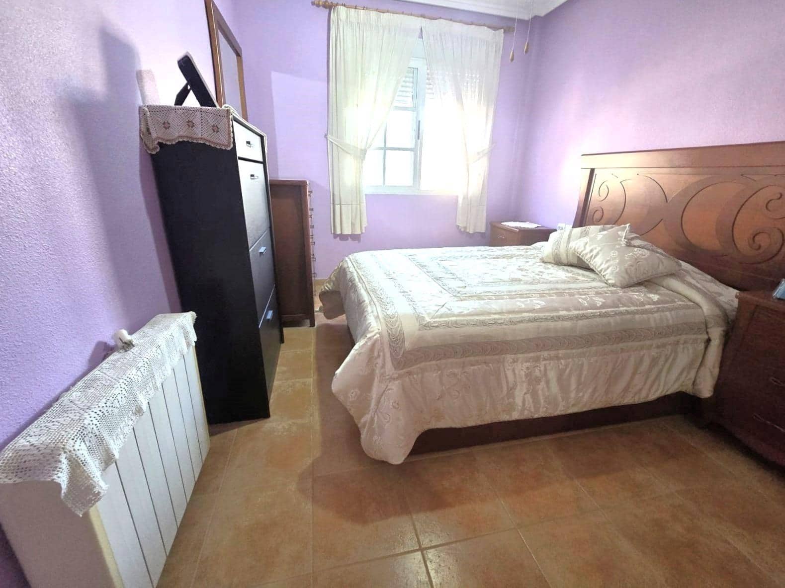 3 camera da letto Villa in vendita in Torrevieja con piscina garage - 370.000 € (Rif: 10155299)