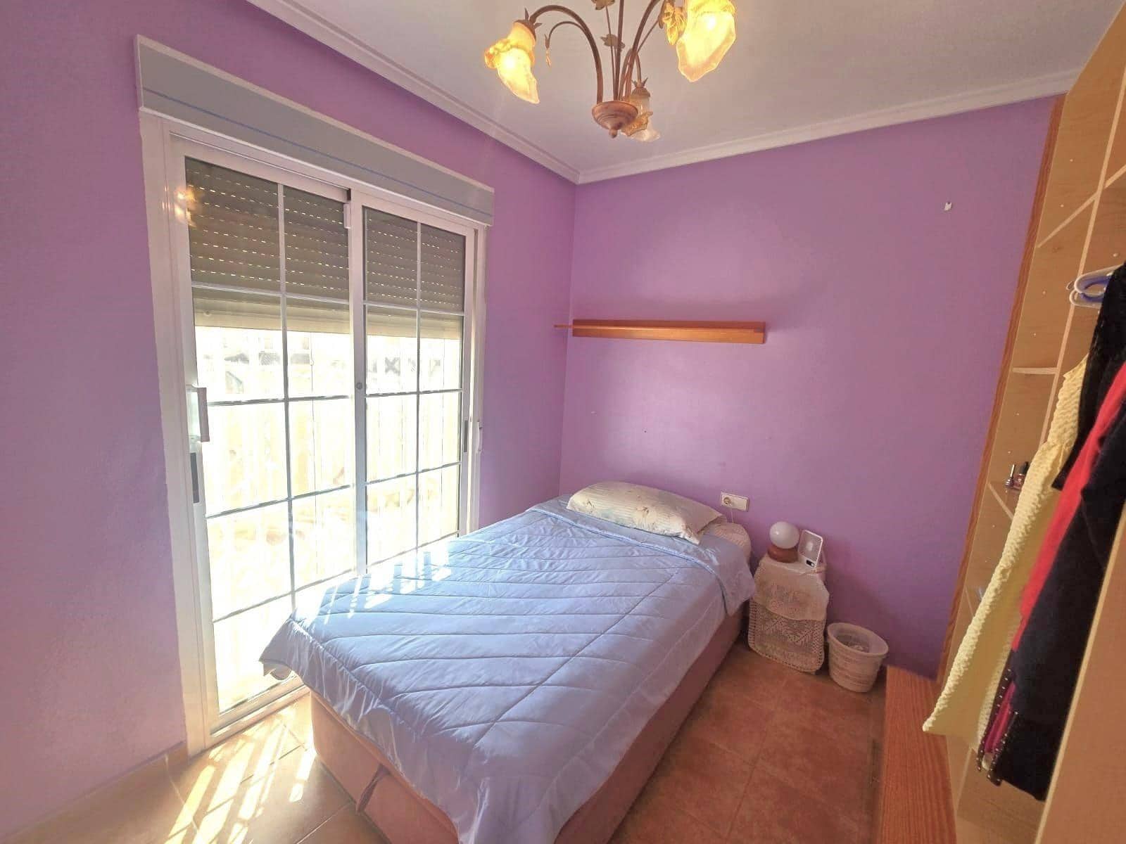 3 camera da letto Villa in vendita in Torrevieja con piscina garage - 370.000 € (Rif: 10155299)