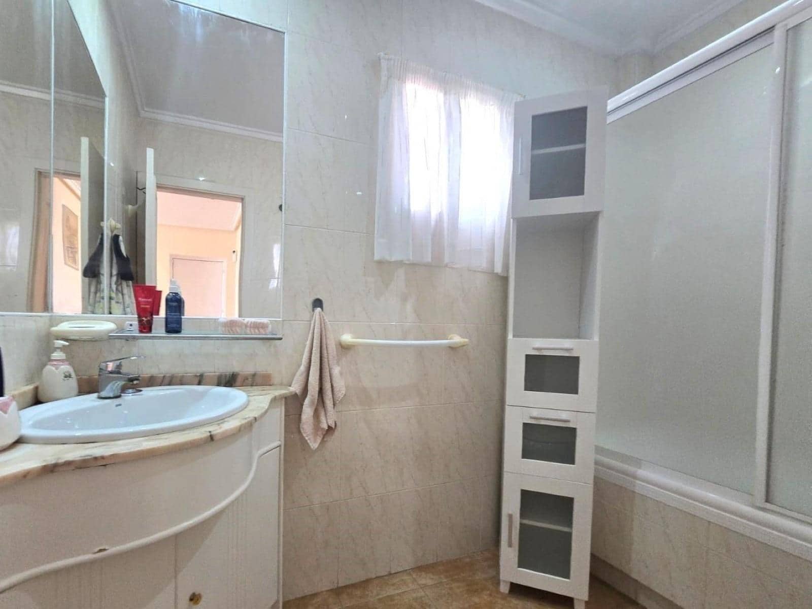 3 camera da letto Villa in vendita in Torrevieja con piscina garage - 370.000 € (Rif: 10155299)