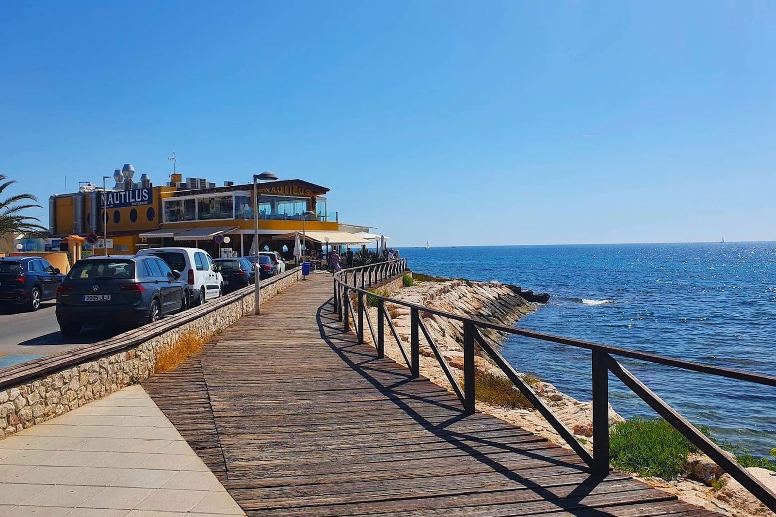 3 camera da letto Villa in vendita in Torrevieja con piscina garage - 370.000 € (Rif: 10155299)